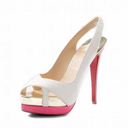 louboutin pas cher italie louboutin pas cher italie